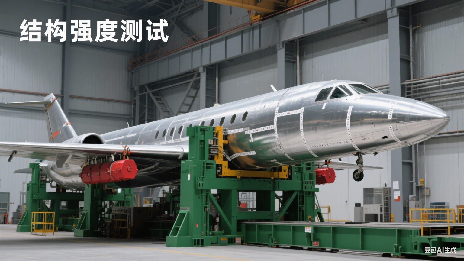 孙洪波团队突破航空发动机测温技术，助推国产航发性能升级